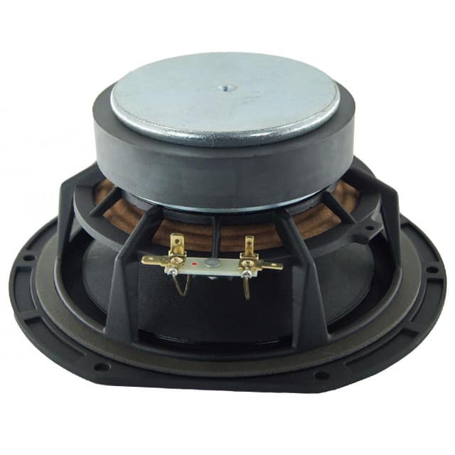 HDS-P830990 Peerless by Tymphany  Speakers